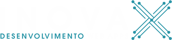 InovaX Logo